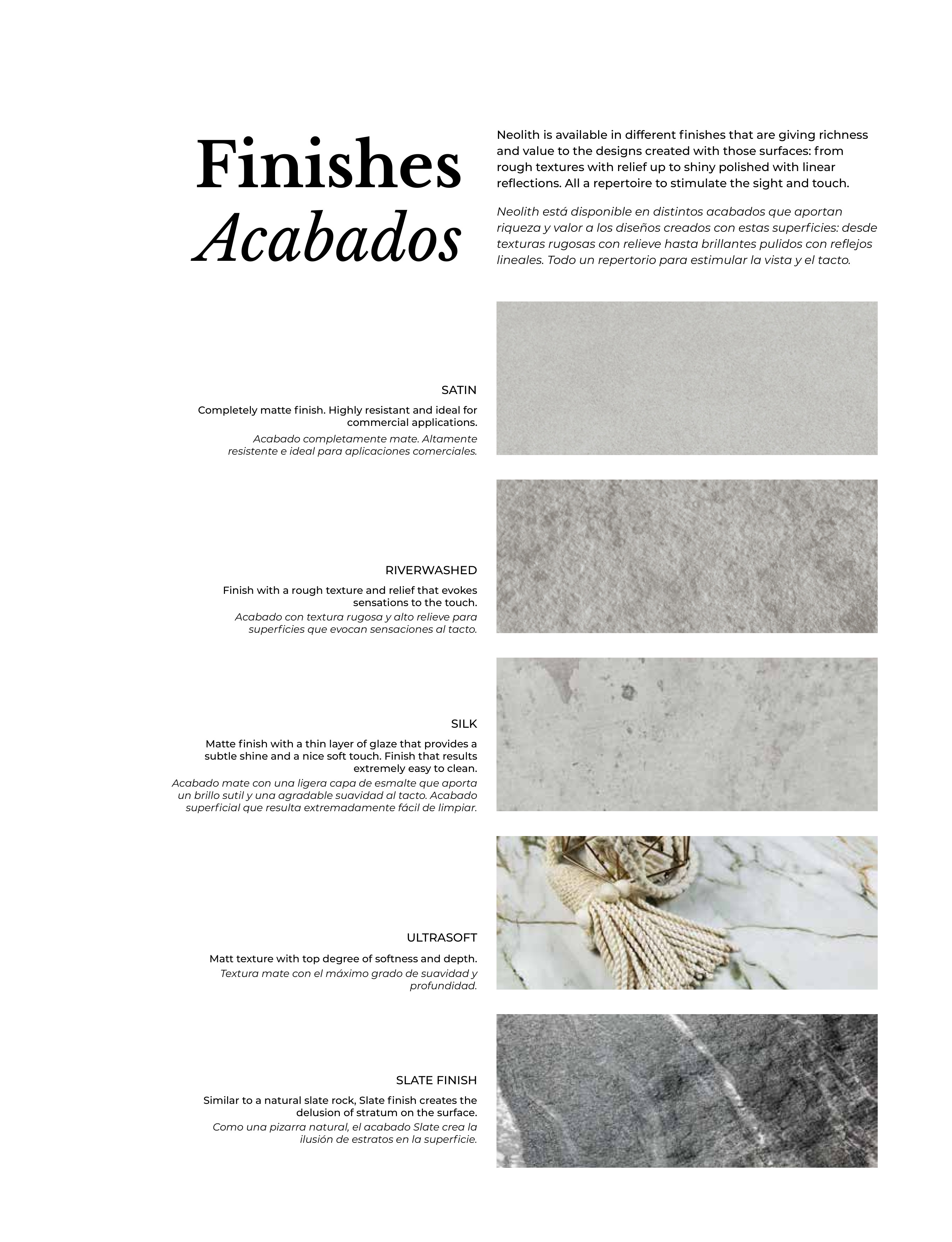 Neolith